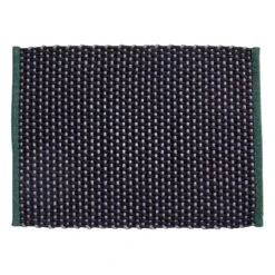 HAY Tapis D’entrée, Vert