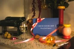 HAY Bol Spin, 2 Pièces, Rose - Bleu -Hay 2021 09 30 FDS Valmiit VVV 1