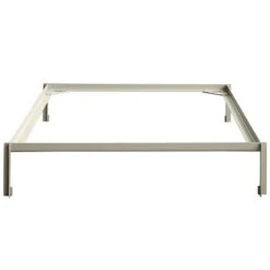 HAY Lit Connect, Gris Chaud