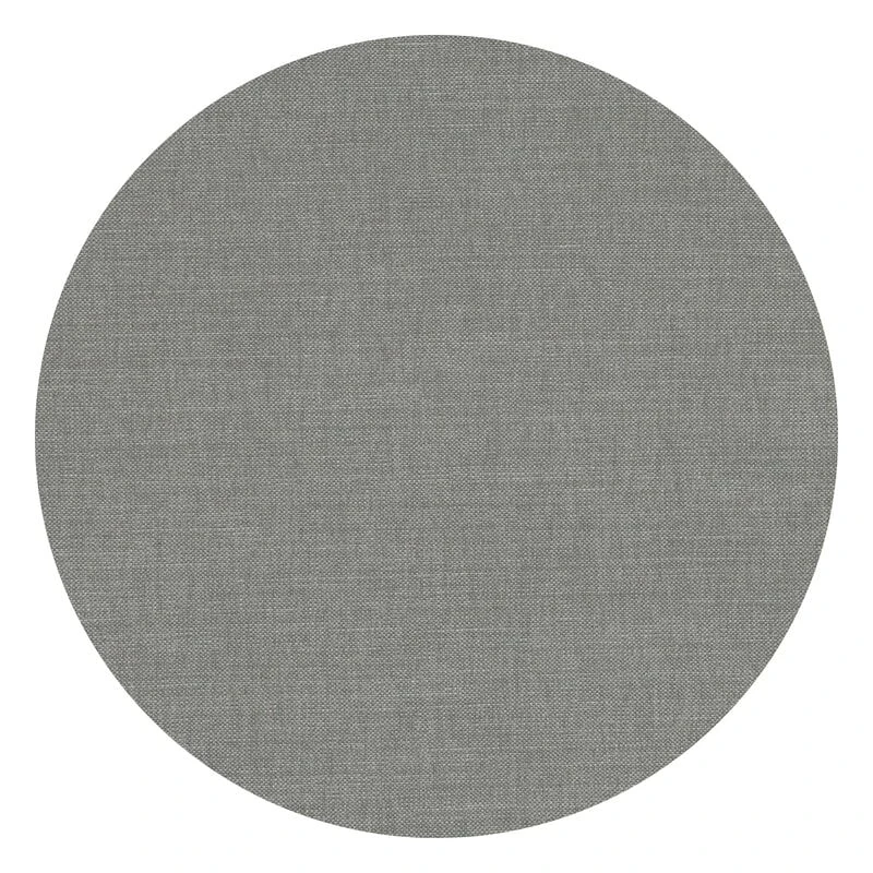 HAY Canapé Mags Soft, Comb.4 Accoud. Bas à Gauche,Linara443-gr.clair 2 HAY Canapé Mags Soft, Comb.4 Accoud. Bas à Gauche,Linara443-gr.clair – Image 2