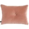 HAY Coussin Dot Soft, Rose