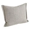 HAY Coussin Plica, Structure, Salt & Pepper