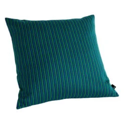 HAY Coussin Ribbon, Vert