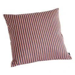HAY Coussin Ribbon, Terracotta