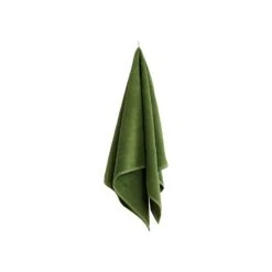 HAY Essuie-mains Mono, Matcha 9 HAY Essuie-mains Mono, Matcha -Hay 541609 Mono Hand Towel matcha