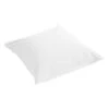 HAY Taie D’oreiller Duo, Blanc