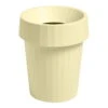 HAY Shade Bin, Soft Yellow