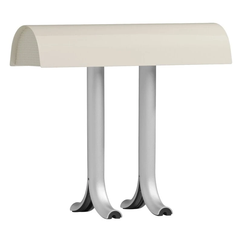 HAY Lampe De Table Anagram, Rice 1 HAY Lampe De Table Anagram, Rice