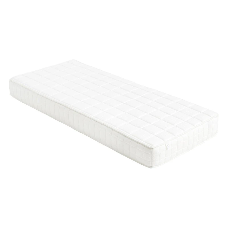 HAY Matelas Standard, 90 x 200 cm, Mi-ferme 1 HAY Matelas Standard, 90 x 200 cm, Mi-ferme