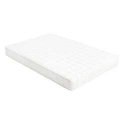 HAY Matelas Standard, 160 x 200 cm, Ferme