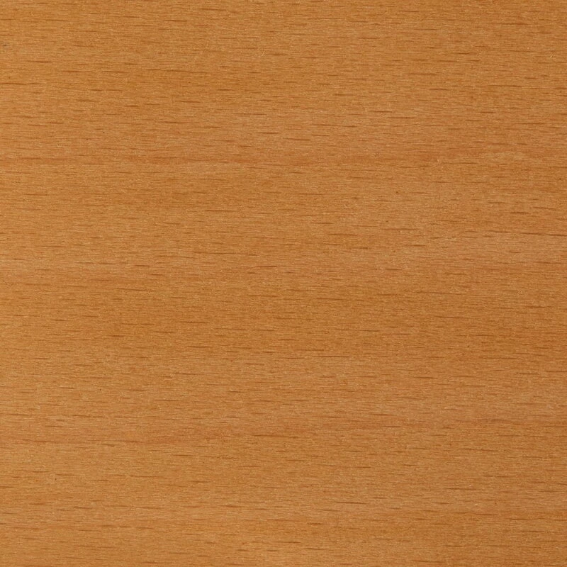 HAY Chaise Rey, Doré 2 HAY Chaise Rey, Doré – Image 2