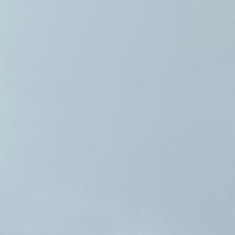 HAY Chaise De Bar Rey, 75 cm, Bleu Ard. - gris Cl. Steelcut Trio 113 2 HAY Chaise De Bar Rey, 75 cm, Bleu Ard. - gris Cl. Steelcut Trio 113 – Image 2