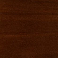 HAY Chaise De Bar Rey, 75 cm, Umber Brown - marron Steelcut Trio 376 5 HAY Chaise De Bar Rey, 75 cm, Umber Brown - marron Steelcut Trio 376 -Hay 981676 Umber brown beech