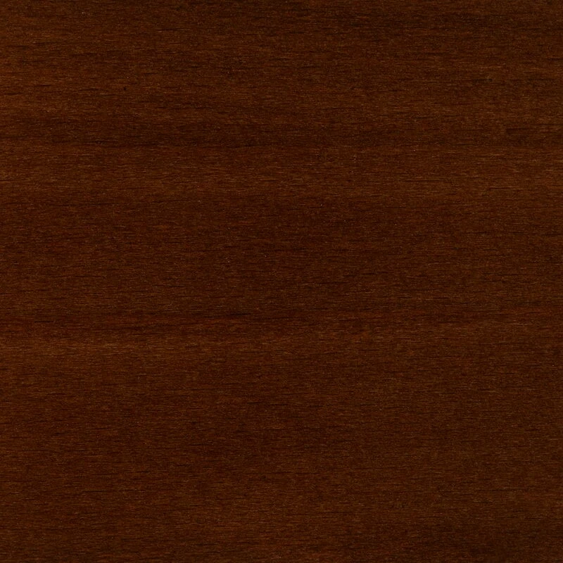 HAY Chaise De Bar Rey, 75 cm, Umber Brown - marron Steelcut Trio 376 3 HAY Chaise De Bar Rey, 75 cm, Umber Brown - marron Steelcut Trio 376 – Image 3