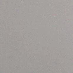 HAY Table Two-Colour, 120 Cm, Ocre - Gris Clair -Hay 981721 Light grey Valchromat 3