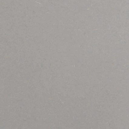 HAY Table Two-Colour, 160 X 82 Cm, Ocre - Gris Clair 3 HAY Table Two-Colour, 160 X 82 Cm, Ocre - Gris Clair – Image 3