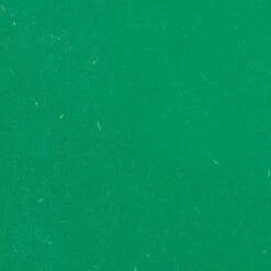 HAY Table Two-Colour, 240 X 90 Cm, Ocre - Vert Menthe -Hay 981724 Green mint Valchromat 5