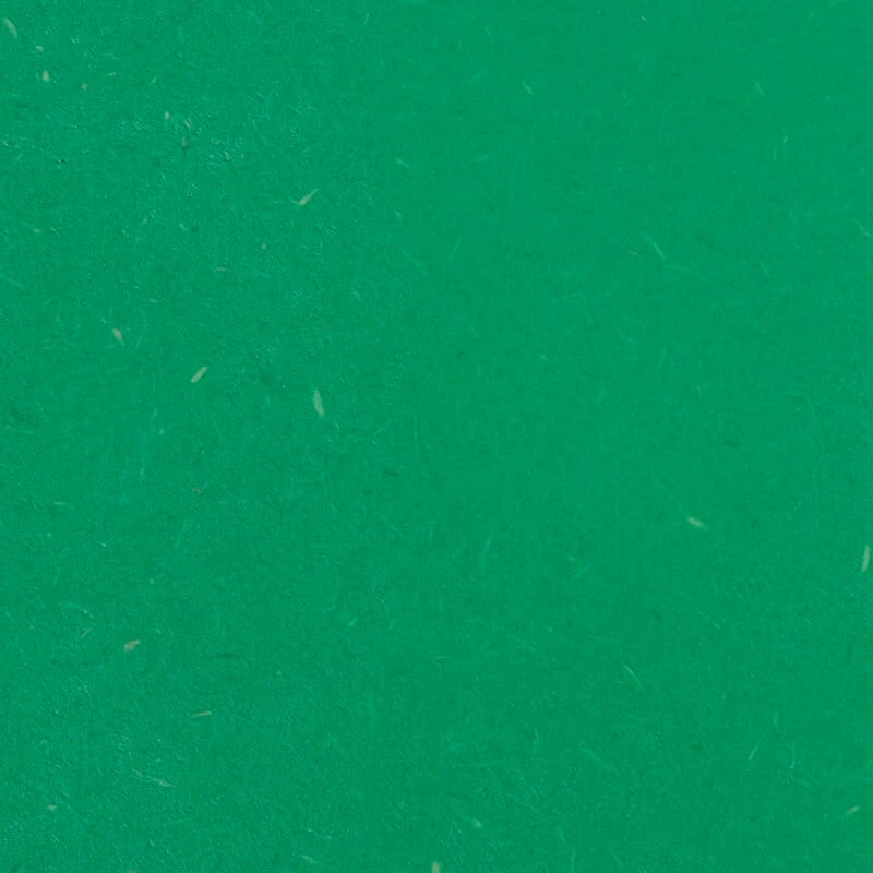 HAY Table Two-Colour, 120 Cm, Ivoire - Vert Menthe 2 HAY Table Two-Colour, 120 Cm, Ivoire - Vert Menthe – Image 2