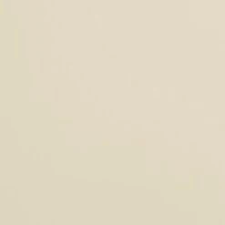 HAY Table Two-Colour, 105 Cm, Ivoire - Vert Menthe 6 HAY Table Two-Colour, 105 Cm, Ivoire - Vert Menthe -Hay 981947 Ivory powder coating High gloss 1