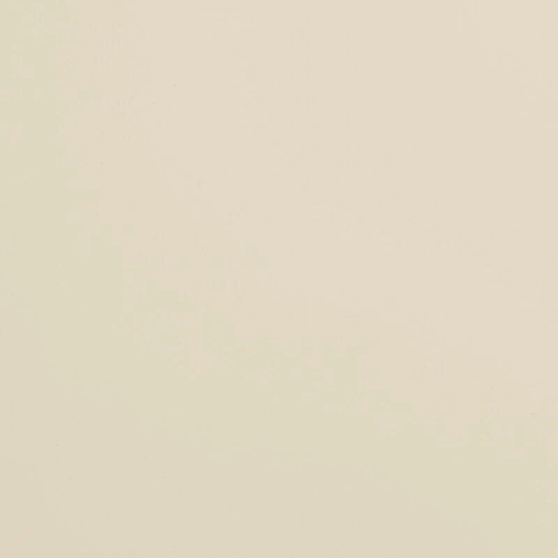 HAY Table Two-Colour, 240 X 90 Cm, Ivoire - Vert Menthe 2 HAY Table Two-Colour, 240 X 90 Cm, Ivoire - Vert Menthe – Image 2