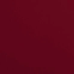 HAY Table Two-Colour, 105 Cm, Rouge Marron - Bleu 9 HAY Table Two-Colour, 105 Cm, Rouge Marron - Bleu -Hay 981951 Maroon red powder coating High gloss 2