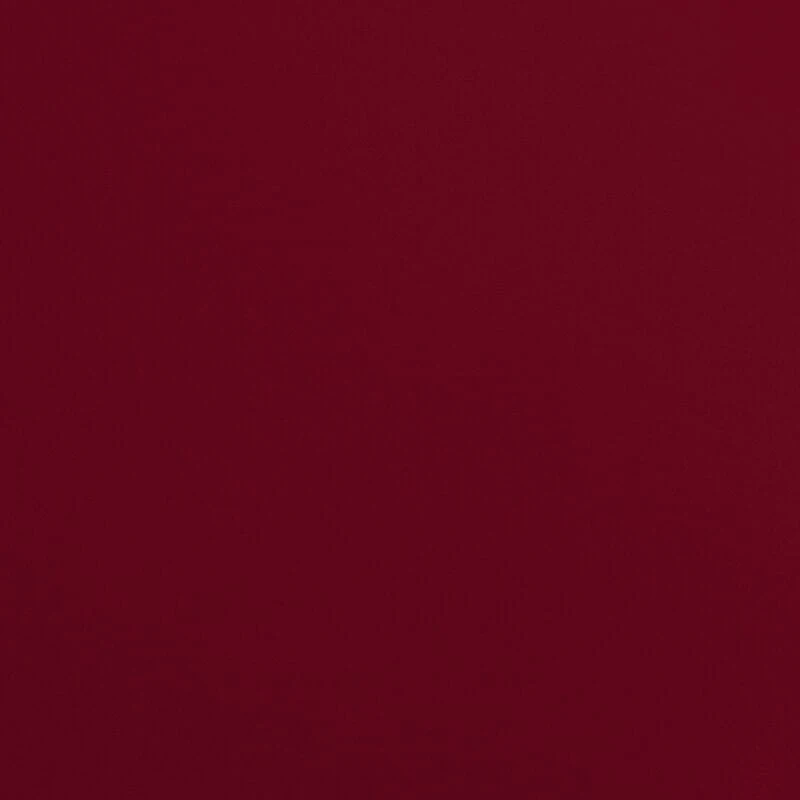 HAY Table Two-Colour, 120 Cm, Rouge Marron - Rouge 2 HAY Table Two-Colour, 120 Cm, Rouge Marron - Rouge – Image 2