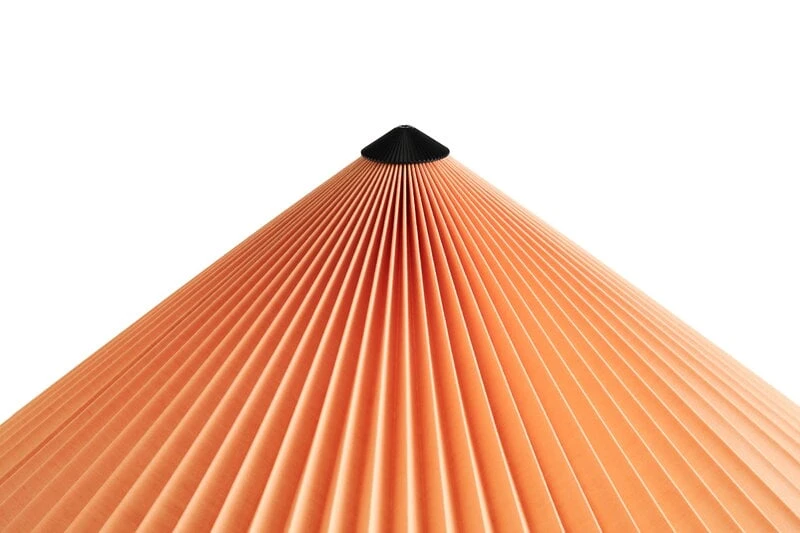 HAY Lampadaire Matin 500, Peach 6 HAY Lampadaire Matin 500, Peach – Image 6