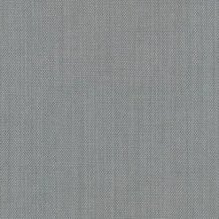 HAY Chaise De Bar Rey, 75 cm, Bleu Ard. - gris Cl. Steelcut Trio 113 5 HAY Chaise De Bar Rey, 75 cm, Bleu Ard. - gris Cl. Steelcut Trio 113 -Hay F 2965 C0113 W24tif