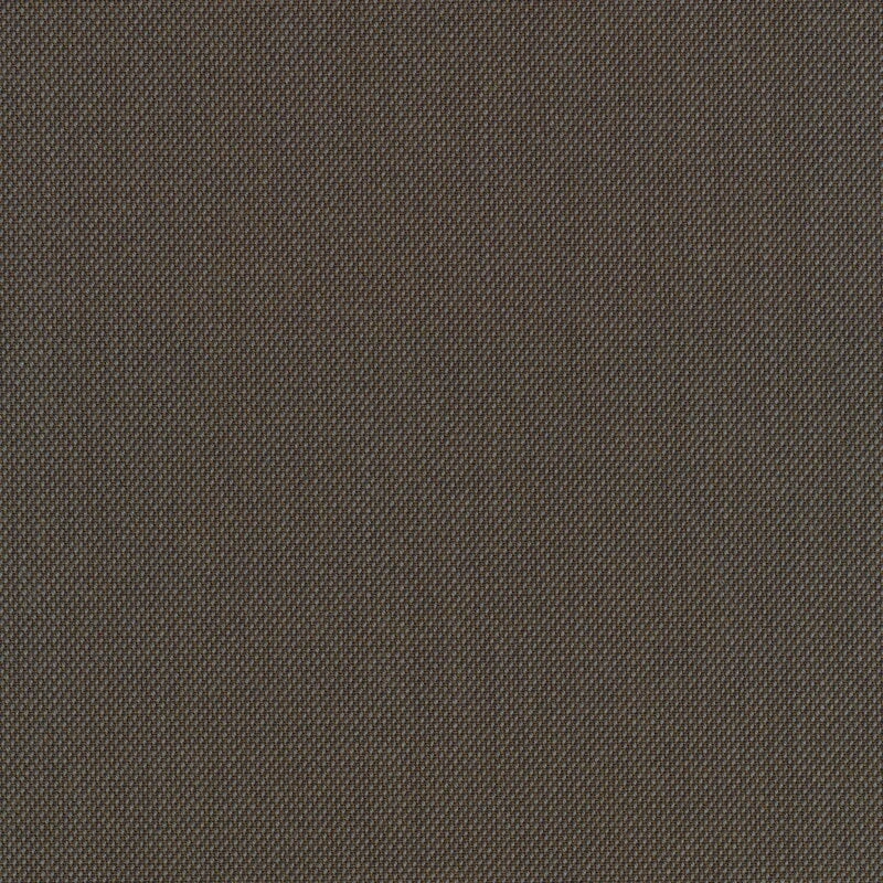 HAY Chaise De Bar Rey, 75 cm, Umber Brown - marron Steelcut Trio 376 2 HAY Chaise De Bar Rey, 75 cm, Umber Brown - marron Steelcut Trio 376 – Image 2