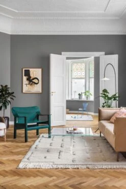 HAY Tasse En Verre, Rose 11 HAY Tasse En Verre, Rose -Hay Fds8 muokattu 1