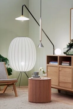 HAY Tapis Peas Random, Soft Grey -Hay Finnish Design Shop Lights21076 hires 1