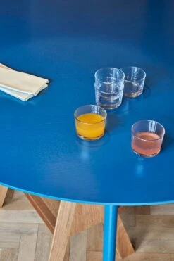 HAY Verre, 22 cl -Hay Glass S clear