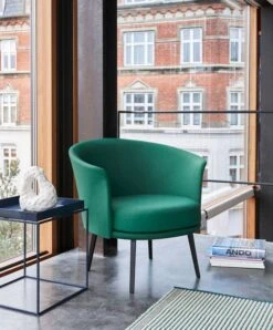 HAY Serre-livres W&S Boulder, Ivoire -Hay HP 18 TM 1