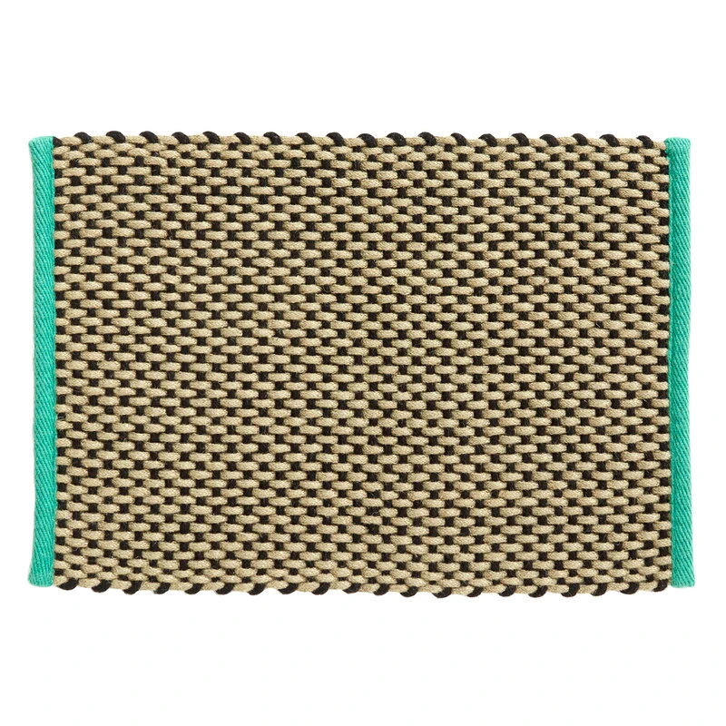 HAY Tapis D’entrée, Sable 1 HAY Tapis D’entrée, Sable