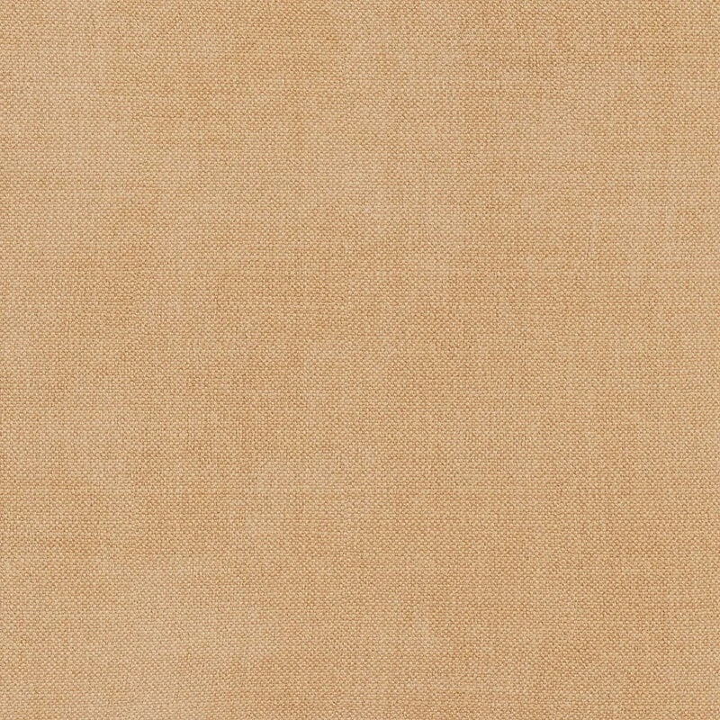 HAY Canapé Silhouette 3 Places, Linara 142/Silk Cognac - Chêne Huilé 2 HAY Canapé Silhouette 3 Places, Linara 142/Silk Cognac - Chêne Huilé – Image 2