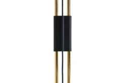 HAY Lampadaire Matin 500, Blanc 8 HAY Lampadaire Matin 500, Blanc -Hay Matin Floor Lamp detail 01role