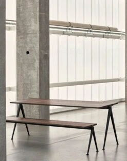 Hay -Hay Pyramid catalogue 09