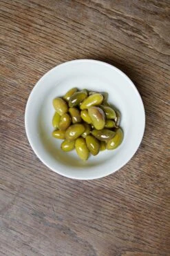 HAY Bol Rainbow, Petit Modèle, Sable -Hay Rainbow Bowl S 14 cm sand