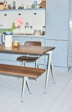 Hay -Hay Result Pyramid catalogue 25