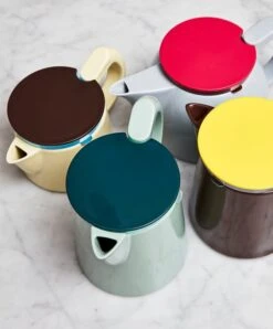 Hay -Hay Tea Coffee 1