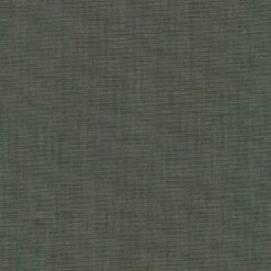 HAY Canapé Arbour Eco 3 places, Atlas 931 - Noyer Ciré Huilé -Hay atlas 931