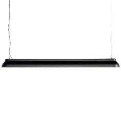 HAY Suspension PC Linear, Soft Black